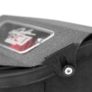 Intake em Alumíno | Jetta TSI 2.0 16V 200CV 2011 a 2013