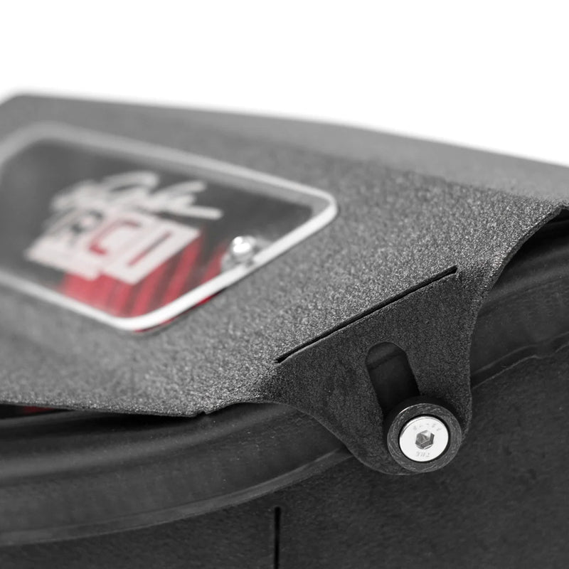 Intake em Alumíno | Jetta TSI 2.0 16V 200CV 2011 a 2013