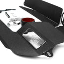 Intake em Alumíno | Jetta TSI 2.0 16V 200CV 2011 a 2013