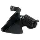 Intake em Alumíno | Jetta TSI 2.0 16V 200CV 2011 a 2013