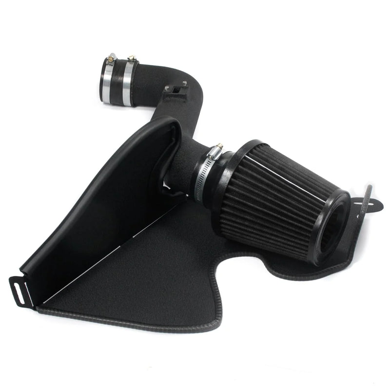 Intake em Alumíno | Jetta TSI 2.0 16V 200CV 2011 a 2013