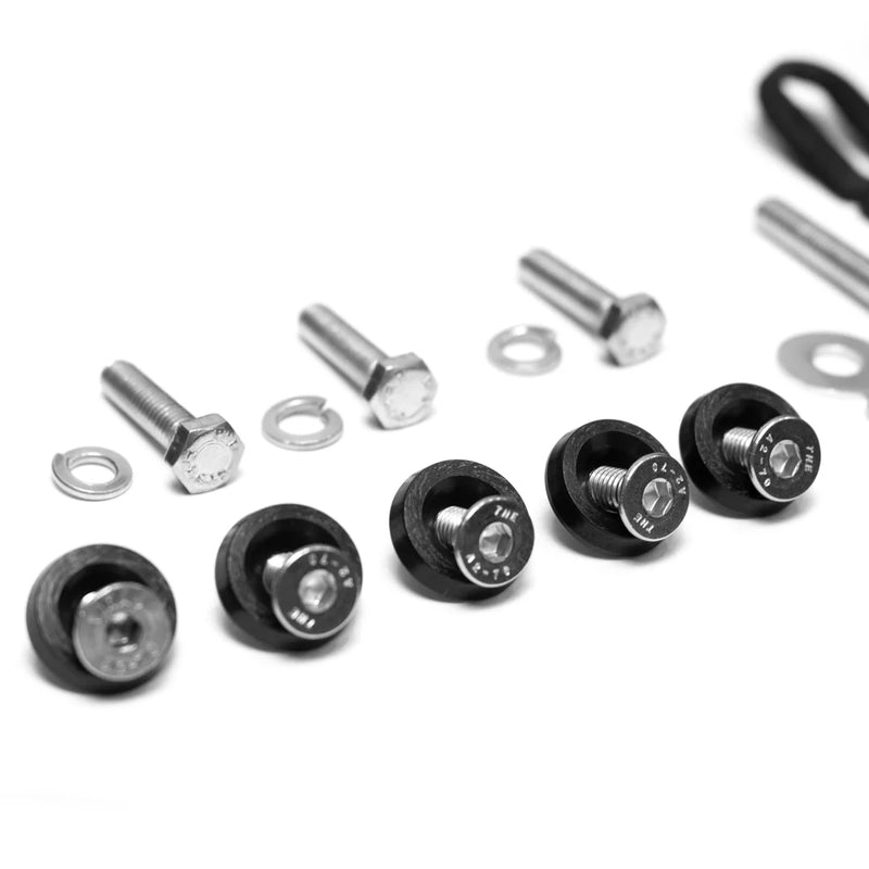 Intake em Alumíno | Jetta TSI 2.0 16V 200CV 2011 a 2013