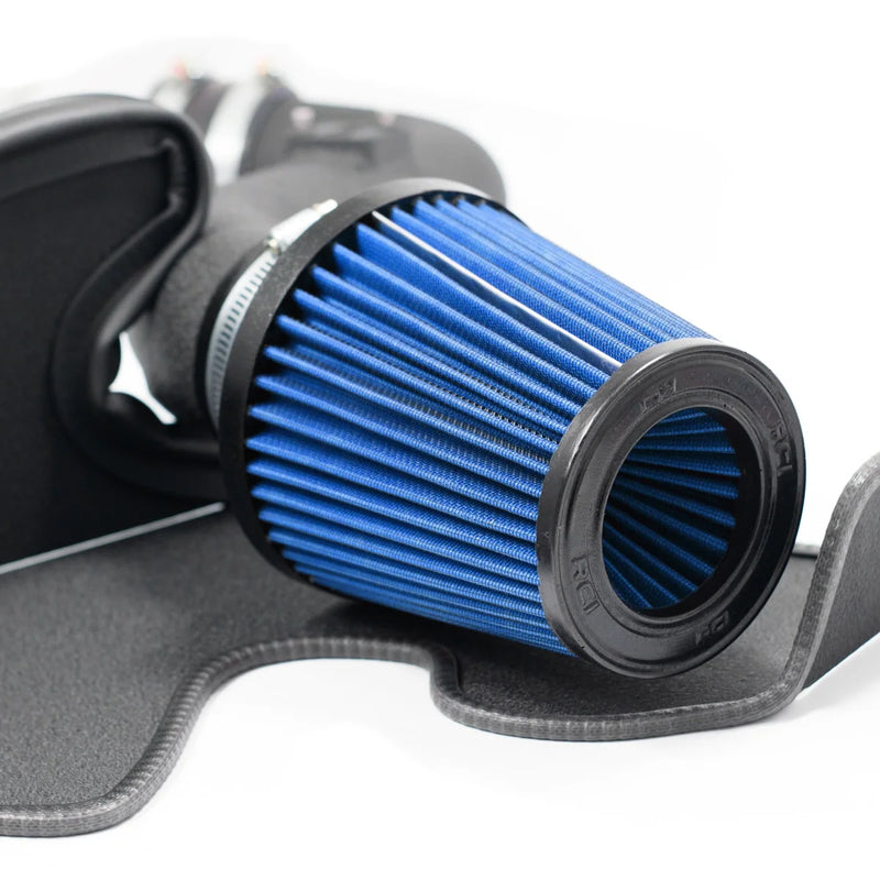 Intake em Alumínio | Tiguan 2.0 TSI 16V 2012 A 2016