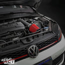 Intake em Alumínio | Golf GTI 2014 em diante