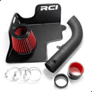 Intake em Alumínio | Golf GTI 2014 em diante