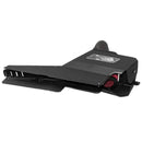 Intake em Alumínio | Golf GTI 2014 A 2021