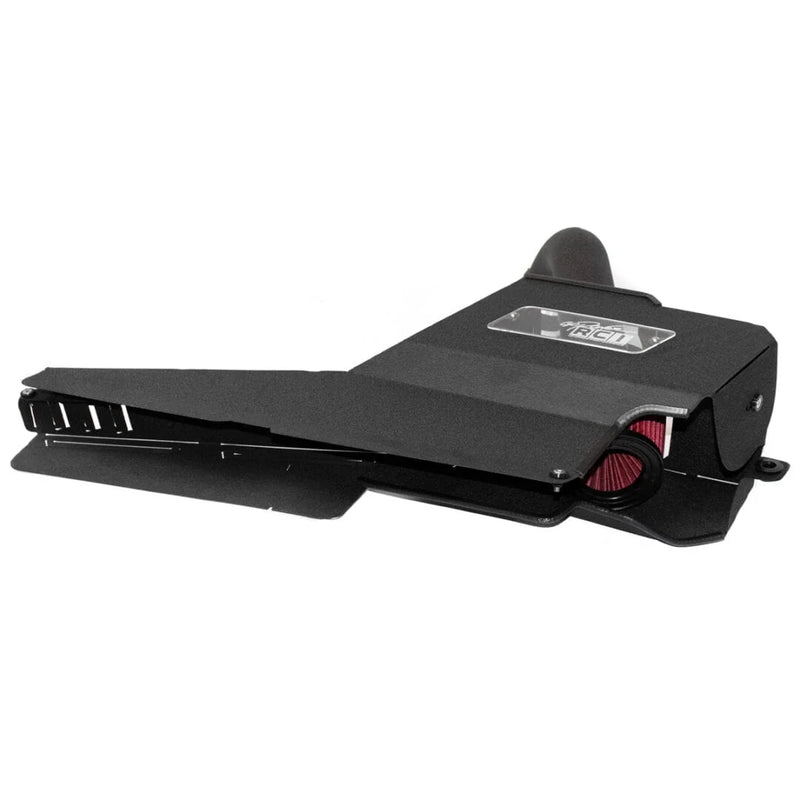 Intake em Alumínio | Golf GTI 2014 A 2021