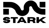 Stark Performance